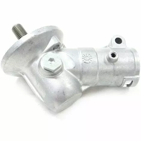 HUSQVARNA GROUP Renvoi D'angle Débroussailleuse Husqvarna 7 HUSQVARNA GROUP Renvoi D'angle Débroussailleuse Husqvarna – Image 5