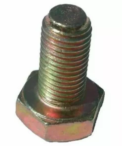 UNIVERSEL Boulon Renvoi D'angle Débroussailleuse