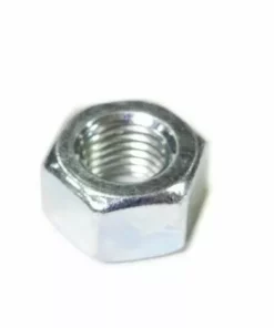 UNIVERSEL Ecrou Lame Débroussailleuse