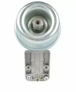 Renvoi D'angle Débroussailleuse Honda 7 Renvoi D'angle Débroussailleuse Honda -Débroussailleuse Soldes Magasin 7864236 3