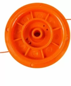 Tête Fil Nylon Débroussailleuse Stihl 6 Tête Fil Nylon Débroussailleuse Stihl -Débroussailleuse Soldes Magasin 7864300 2