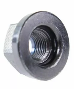 Ecrou Renvoi D'angle Débroussailleuse Stihl -Débroussailleuse Soldes Magasin 7864400 2