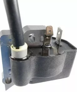 Bobine Allumage Débroussailleuse Homelite -Débroussailleuse Soldes Magasin 7864649 3