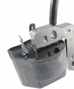 Bobine Allumage Débroussailleuse Homelite -Débroussailleuse Soldes Magasin 7864649 4