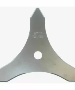 UNIVERSEL Lame Débroussailleuse |