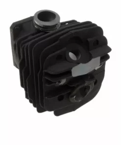 JARDIAFFAIRES Cylindre Piston 48mm Adaptable Stihl 036 Et MS360 Sans Décompresseur 6 JARDIAFFAIRES Cylindre Piston 48mm Adaptable Stihl 036 Et MS360 Sans Décompresseur -Débroussailleuse Soldes Magasin 8020399 2