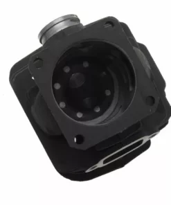 JARDIAFFAIRES Cylindre Piston 48mm Adaptable Stihl 036 Et MS360 Sans Décompresseur 7 JARDIAFFAIRES Cylindre Piston 48mm Adaptable Stihl 036 Et MS360 Sans Décompresseur -Débroussailleuse Soldes Magasin 8020399 3