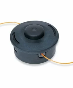 Stihl Têtes Faucheuses AutoCut 25-2 40027102108