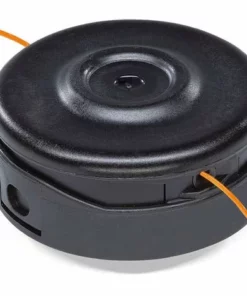 Stihl Tête Faucheuse SuperCut 40-2 40037102140