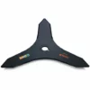 Stihl Couteau à Taillis 3 Dents Ø 250mm 41127134100 1 Stihl Couteau à Taillis 3 Dents Ø 250mm 41127134100 -Débroussailleuse Soldes Magasin 8032827 1