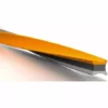 Stihl Fil De Coupe Carbone CF3 Pro Ø 2,4 Mm X 70,0 M 00009304303 1 Stihl Fil De Coupe Carbone CF3 Pro Ø 2,4 Mm X 70,0 M 00009304303 -Débroussailleuse Soldes Magasin 8033017 1
