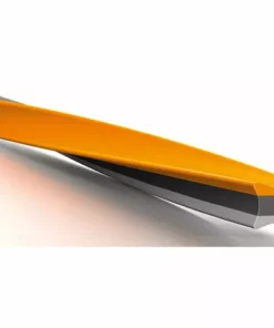 Stihl Fil De Coupe Carbone CF3 Pro Ø 2,4 Mm X 70,0 M 00009304303