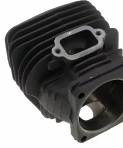 JARDIAFFAIRES Cylindre Piston 56mm Gros Cube Adaptable Stihl 066, MS660 -Débroussailleuse Soldes Magasin 8192617 3