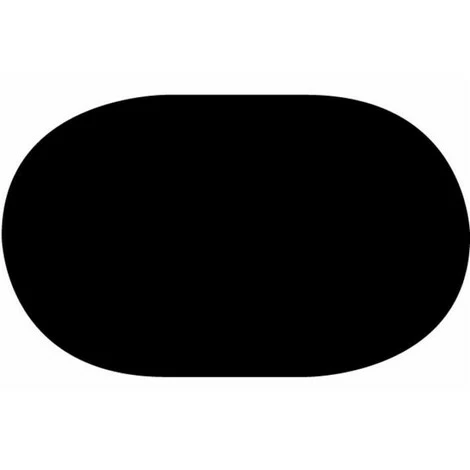 LEM SELECT Insert Profil Ovale 6.5 Type Blue Bird Pour Renvoi D'angle De Débroussailleuse 4 LEM SELECT Insert Profil Ovale 6.5 Type Blue Bird Pour Renvoi D'angle De Débroussailleuse – Image 2