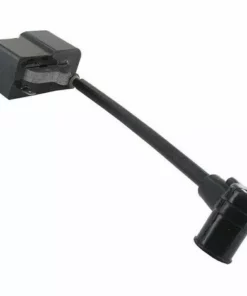 Bobine Allumage Débroussailleuse Stihl