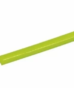 HELIOTRADE Fil Carré Pour Débroussailleuse 2,4 Mm X 70 M En Bobine (nylon Haute Densité) -Débroussailleuse Soldes Magasin 8381352 4