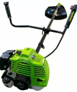 Débroussailleuse Thermique 2 Temps Professionnelle Barre Fixe 52cc 2cv - Kapotha RAW 8 Débroussailleuse Thermique 2 Temps Professionnelle Barre Fixe 52cc 2cv - Kapotha RAW -Débroussailleuse Soldes Magasin 8390928 2