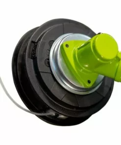 Débroussailleuse Thermique 2 Temps Professionnelle Barre Fixe 52cc 2cv - Kapotha RAW 9 Débroussailleuse Thermique 2 Temps Professionnelle Barre Fixe 52cc 2cv - Kapotha RAW -Débroussailleuse Soldes Magasin 8390928 3