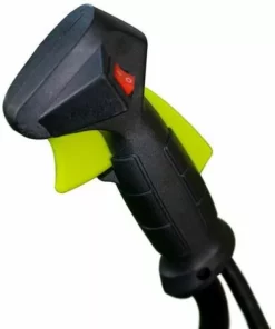 Débroussailleuse Thermique 2 Temps Professionnelle Barre Fixe 52cc 2cv - Kapotha RAW 10 Débroussailleuse Thermique 2 Temps Professionnelle Barre Fixe 52cc 2cv - Kapotha RAW -Débroussailleuse Soldes Magasin 8390928 4