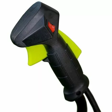 Débroussailleuse Thermique 2 Temps Professionnelle Barre Fixe 52cc 2cv - Kapotha RAW 6 Débroussailleuse Thermique 2 Temps Professionnelle Barre Fixe 52cc 2cv - Kapotha RAW – Image 4