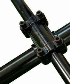 Débroussailleuse Thermique 2 Temps Professionnelle Barre Fixe 52cc 2cv - Kapotha RAW 11 Débroussailleuse Thermique 2 Temps Professionnelle Barre Fixe 52cc 2cv - Kapotha RAW -Débroussailleuse Soldes Magasin 8390928 5