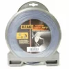 Fil Debroussailleuse OZAKI Titanium Power 2.40 Mm 1 Fil Debroussailleuse OZAKI Titanium Power 2.40 Mm -Débroussailleuse Soldes Magasin 8412079 1