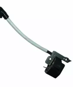 Bobine Allumage Débroussailleuse Et Taille Haie Stihl