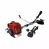 MOTORES CAMPEON Débroussailleuse Thermique 45.4 Cc -Débroussailleuse Soldes Magasin 860263 1