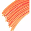 JARDIAFFAIRES 60 Brins 4 Mm X 42cm De Fil Professionnel Carré Pour Débroussailleuse 2 JARDIAFFAIRES 60 Brins 4 Mm X 42cm De Fil Professionnel Carré Pour Débroussailleuse -Débroussailleuse Soldes Magasin 860683 1