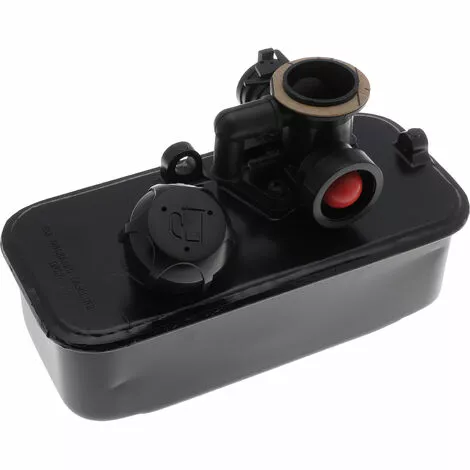 JARDIAFFAIRES Carburateur + Réservoir De Moteur BRIGGS STRATTON Sprint Et Quattro 3 JARDIAFFAIRES Carburateur + Réservoir De Moteur BRIGGS STRATTON Sprint Et Quattro