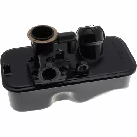 JARDIAFFAIRES Carburateur + Réservoir De Moteur BRIGGS STRATTON Sprint Et Quattro 4 JARDIAFFAIRES Carburateur + Réservoir De Moteur BRIGGS STRATTON Sprint Et Quattro – Image 2