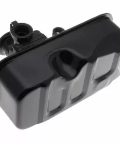 JARDIAFFAIRES Carburateur + Réservoir De Moteur BRIGGS STRATTON Sprint Et Quattro 7 JARDIAFFAIRES Carburateur + Réservoir De Moteur BRIGGS STRATTON Sprint Et Quattro -Débroussailleuse Soldes Magasin 860705 3