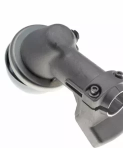 Renvoi D'angle Adaptable Débroussailleuse STIHL FS160/180/220/280/290/300/310/350/400/450/480 -Débroussailleuse Soldes Magasin 860707 3