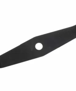 JARDIAFFAIRES Lame Spéciale Ronces Pour Débroussailleuse 320(coupe)x3x25,4mm -Débroussailleuse Soldes Magasin 860717 3