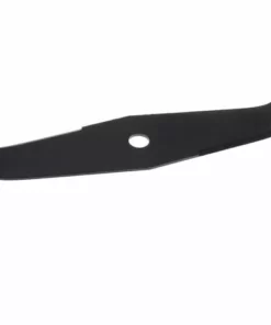 JARDIAFFAIRES Lame Spéciale Ronces Pour Débroussailleuse 320(coupe)x4x20mm 6 JARDIAFFAIRES Lame Spéciale Ronces Pour Débroussailleuse 320(coupe)x4x20mm -DĂ©broussailleuse Soldes Magasin 860718 2