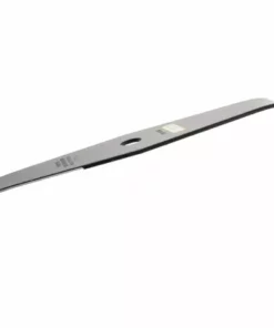 JARDIAFFAIRES Lame Spéciale Ronces Pour Débroussailleuse 320(coupe)x4x20mm 7 JARDIAFFAIRES Lame Spéciale Ronces Pour Débroussailleuse 320(coupe)x4x20mm -DĂ©broussailleuse Soldes Magasin 860718 3