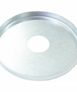 MCCULLOCH Protection Renvoi D'angle Débroussailleuse Mc Culloch