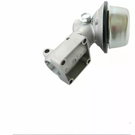 Renvoi D'angle Débroussailleuse Echo 3 Renvoi D'angle Débroussailleuse Echo