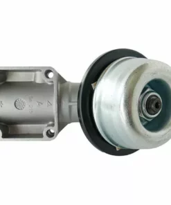 Renvoi D'angle Débroussailleuse Echo 7 Renvoi D'angle Débroussailleuse Echo -Débroussailleuse Soldes Magasin 8892420 2