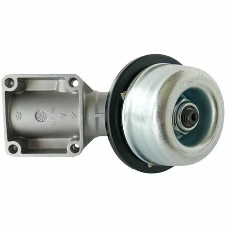 Renvoi D'angle Débroussailleuse Echo 4 Renvoi D'angle Débroussailleuse Echo – Image 2