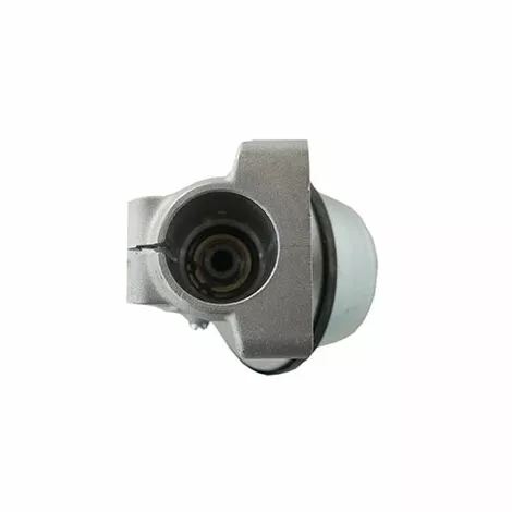 Renvoi D'angle Débroussailleuse Echo 6 Renvoi D'angle Débroussailleuse Echo – Image 4