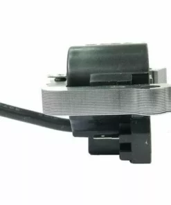 Bobine Allumage Débroussailleuse Echo - 15262655730 -Débroussailleuse Soldes Magasin 8892864 4