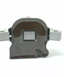 Bobine Allumage Débroussailleuse Echo - 15262655730 -Débroussailleuse Soldes Magasin 8892864 5