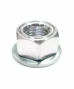 Ecrou Lame Débroussailleuse Zenoah