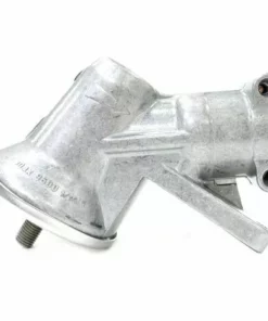 Renvoi D'angle Débrousailleuse Efco / Oleo Mac -Débroussailleuse Soldes Magasin 8893088 5