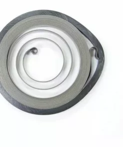 MCCULLOCH Ressort Lanceur Débroussailleuse Mc Culloch -Débroussailleuse Soldes Magasin 8893613 2