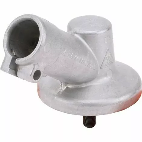 Renvoi D'angle Débroussailleuse Stihl FS56 3 Renvoi D'angle Débroussailleuse Stihl FS56