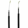 Cable Des Gaz Débroussailleuse Stihl 1 Cable Des Gaz Débroussailleuse Stihl -Débroussailleuse Soldes Magasin 8894598 1