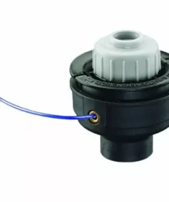 Tete A Fils Complete Ryobi RAC114