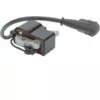 Bobine Allumage Débroussailleuse Stihl -Débroussailleuse Soldes Magasin 8895268 1